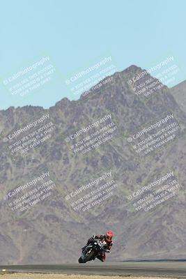 media/Dec-05-2025-CVMA Friday Practice (Fri) [[303bad9a84]]/2-Racer 2/Session 3 (Turn 10)/